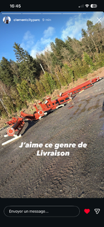 IMG_8268.png IMG_8268.png