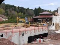 IMG_20260411_144235975_HDR.jpg IMG_20260411_144235975_HDR.jpg