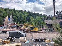 IMG_20260520_162127619_HDR.jpg