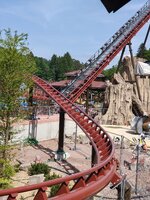 IMG_20260530_161658697_HDR.jpg