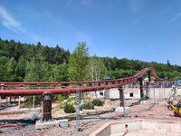 IMG_20260530_160159585_HDR.jpg