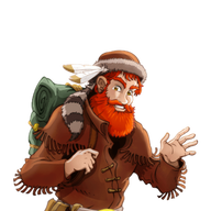 great_davy