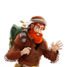 great_davy