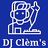 Clément