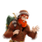 great_davy